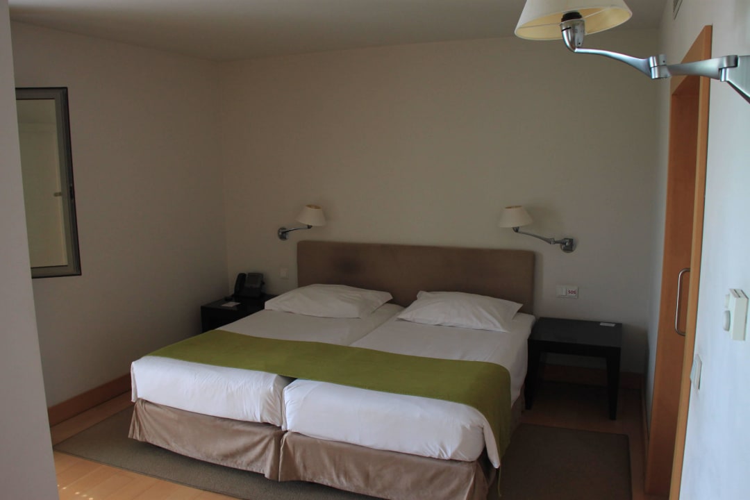 Appartement Haus B Hotel Golden Residence