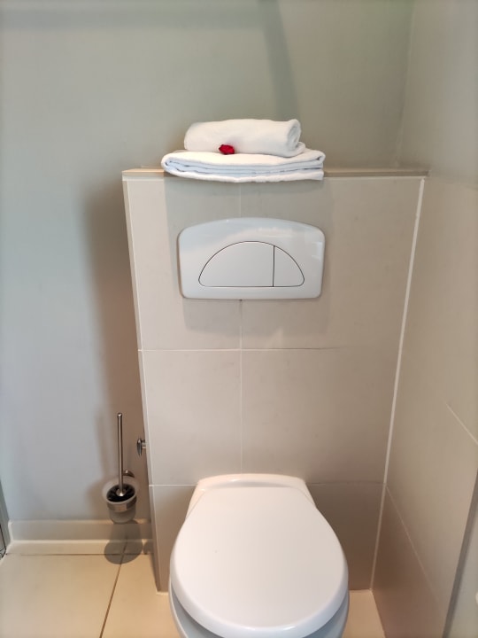 Zimmer ACEDO Hotel & Spa