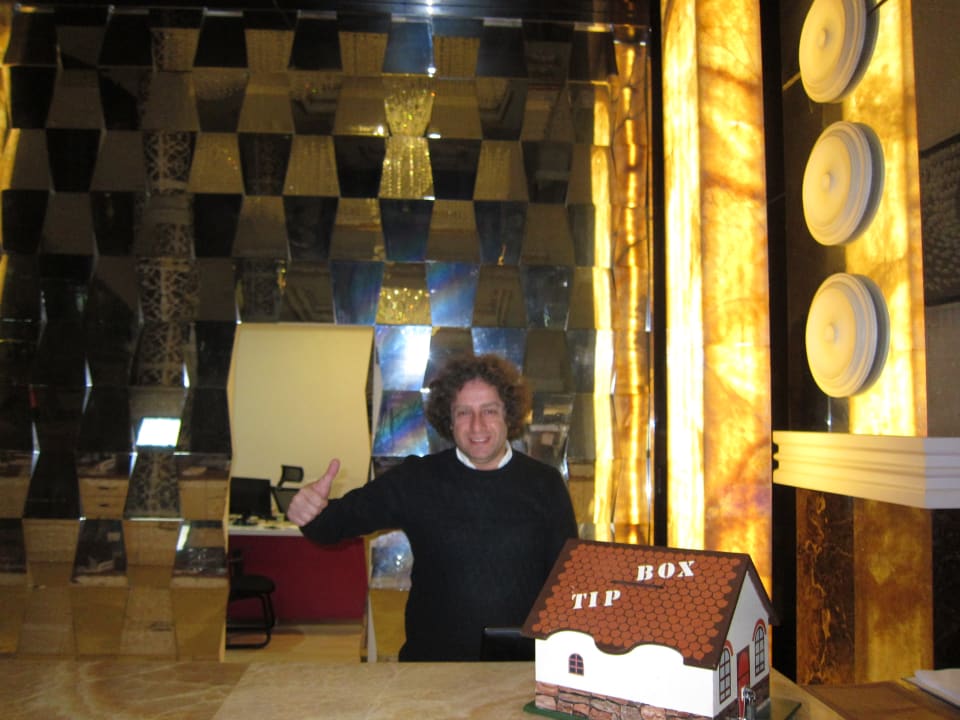 Sonstiges Castival Hotel