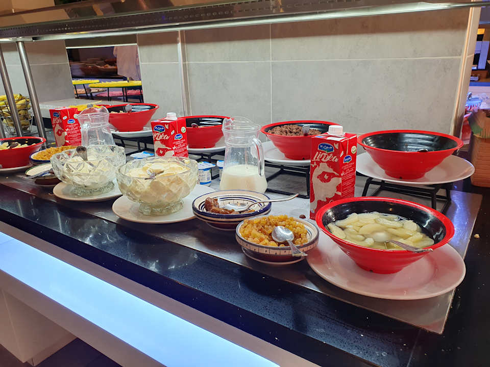 Gastro Kenzi Rose Garden