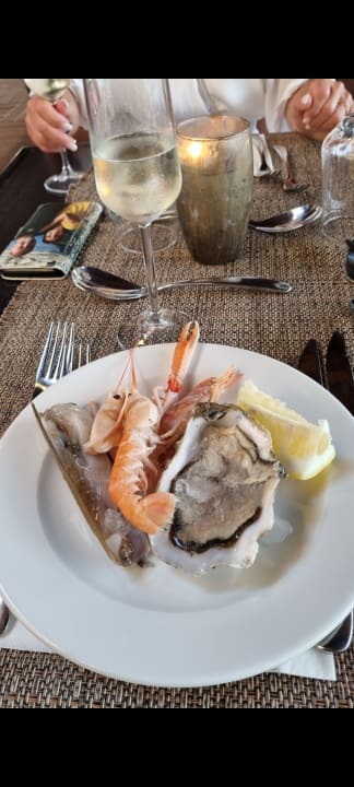 Zimmer TUI MAGIC LIFE Calabria