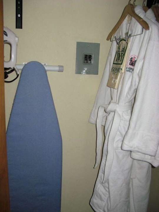 Inn of the Governors in Santa Fe Hotel Inn of the Governors