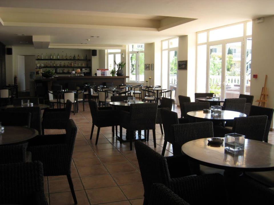 Hotel Bitzaro Grande Hotel Bitzaro Grande