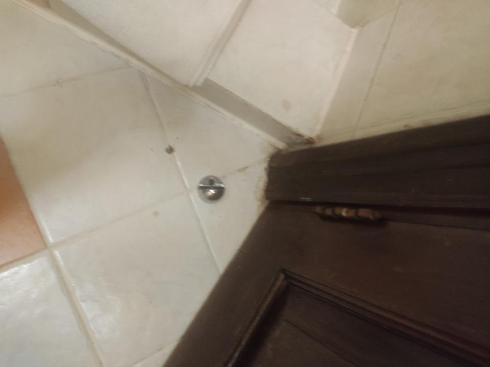 Zimmer Jaz Makadi Saraya Resort