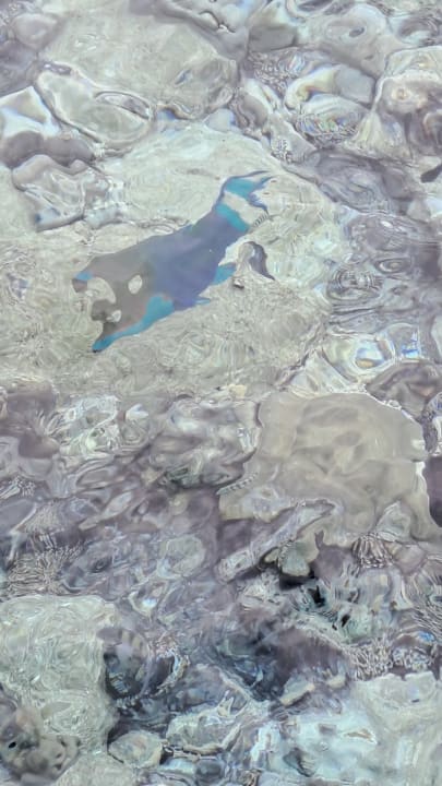 Strand Adaaran Select Meedhupparu Island Resort - Premium All Inclusive