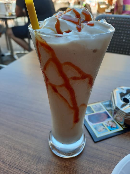 Gastro Adalya ArtSide