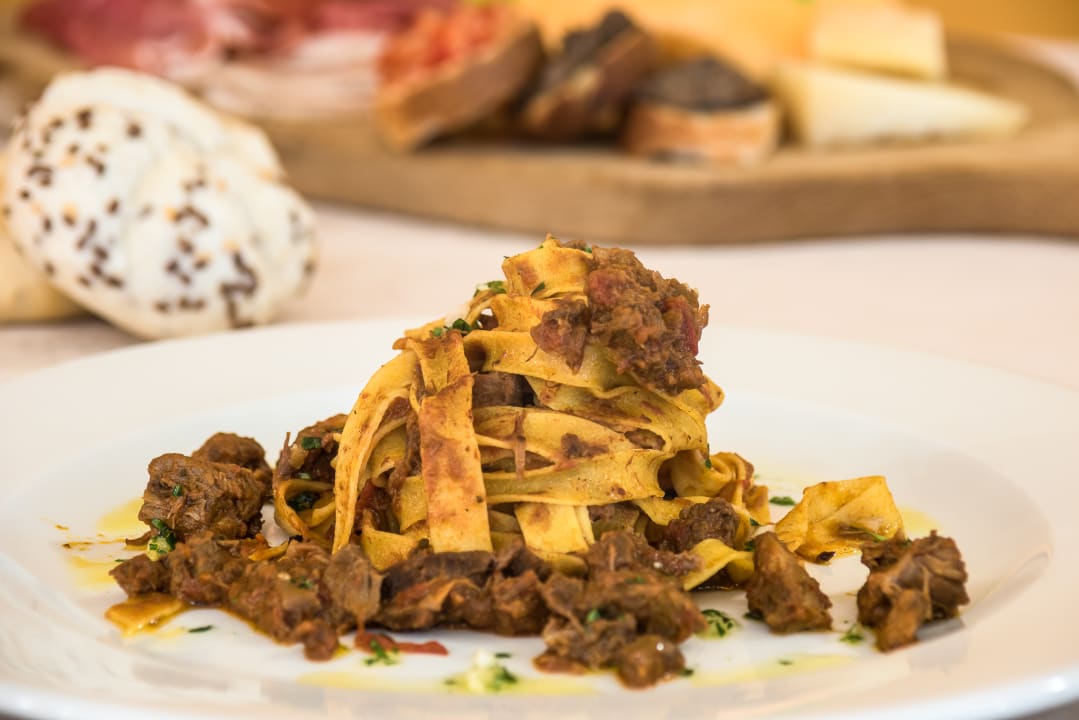 Gastro Hotel Da Vinci