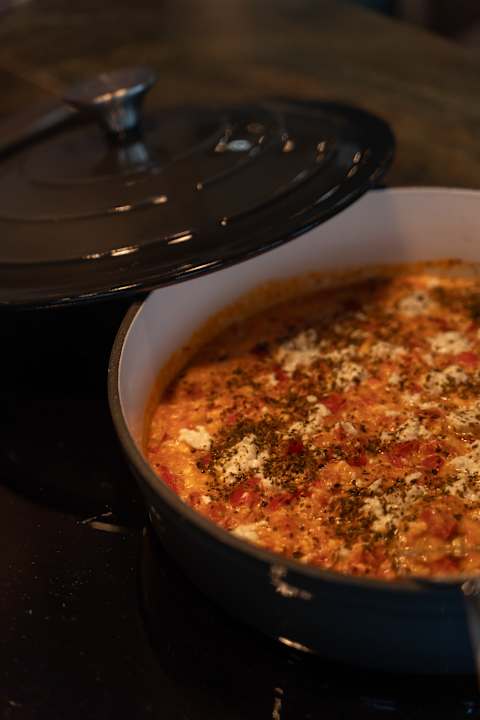 Gastro Eleonas Boutique Hotel & Spa - Adults Only