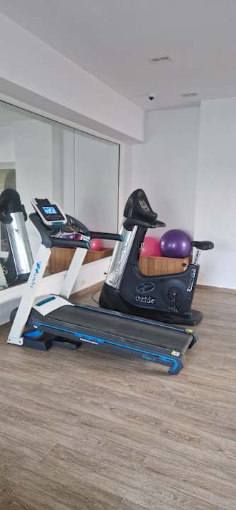 Sport & Freizeit Calimera Yati Beach