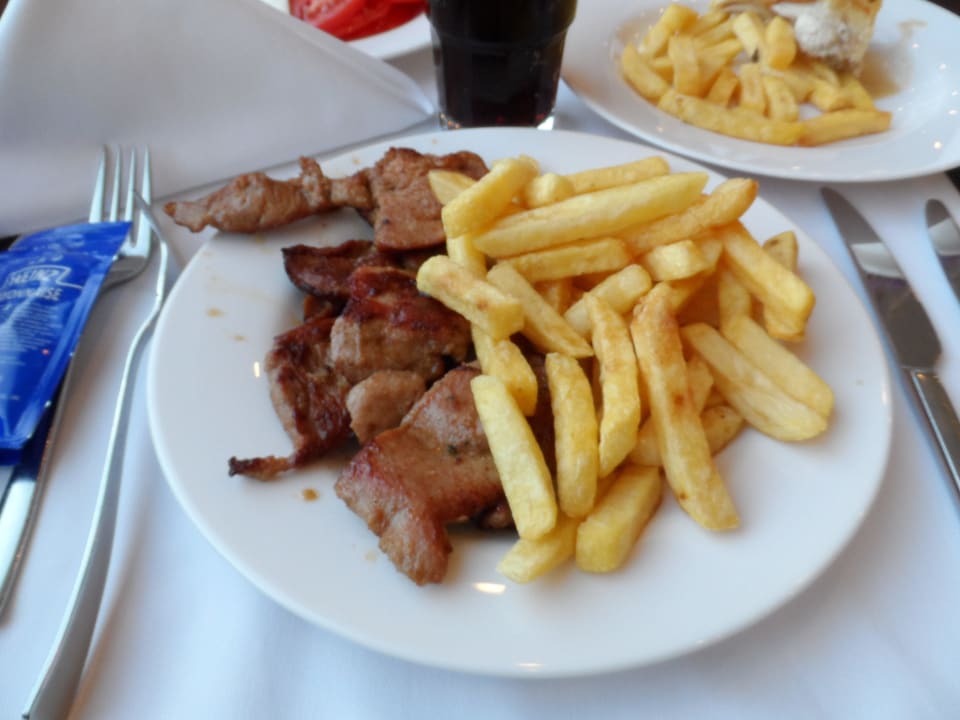 Hotel Saray Regency Resort & Spa Asteria Collection Side