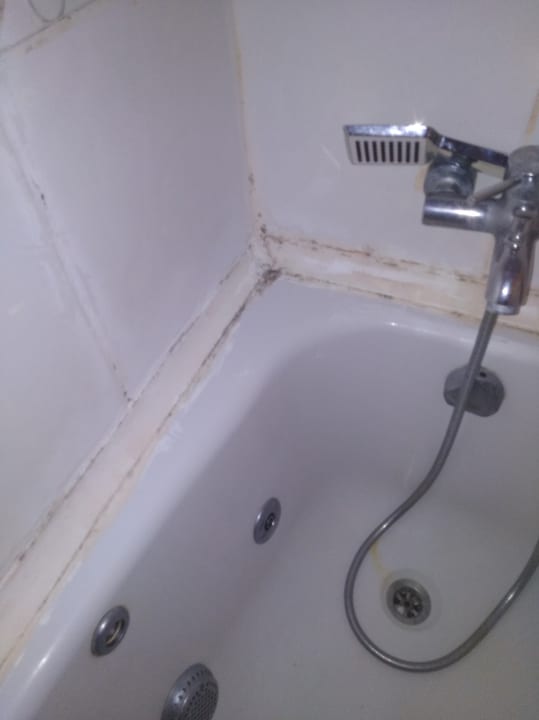 Zimmer Larina Resort Spa & Hotel