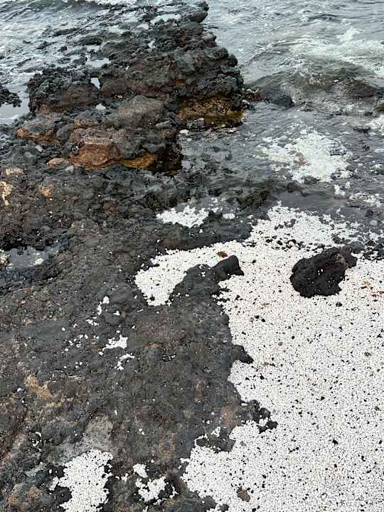 Strand H10 Ocean Suites