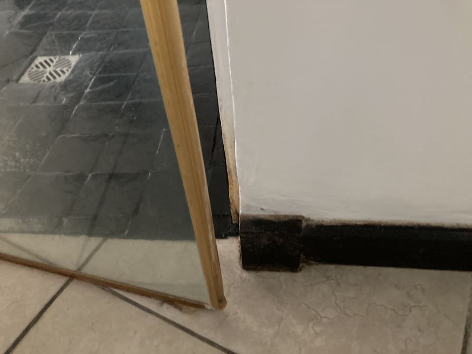 Sonstiges Le Cerisier Apartments