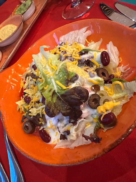 Gastro Hotel Miracle Resort