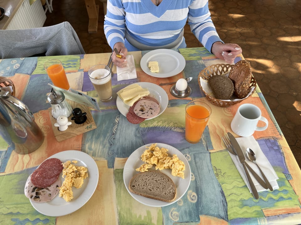 Gastro Schwarzwaldhotel-Gasthof Hirsch