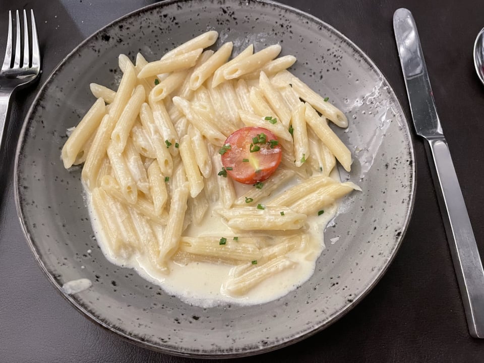 Gastro Hotel ADAPURA Wagrain