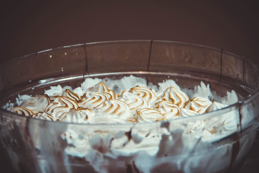 Tasty Prima Life Makadi Resort