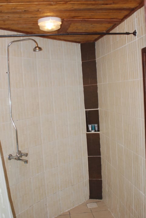 Hotel Masai Mara Sopa Lodge Hotel Masai Mara Sopa Lodge