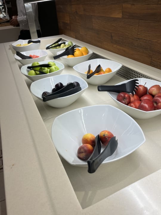 Gastro Lagas Aegean Village