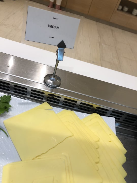 Gastro Hotel Aphrodite Beach Club