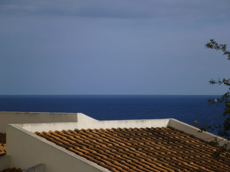 Hotel blau punta reina