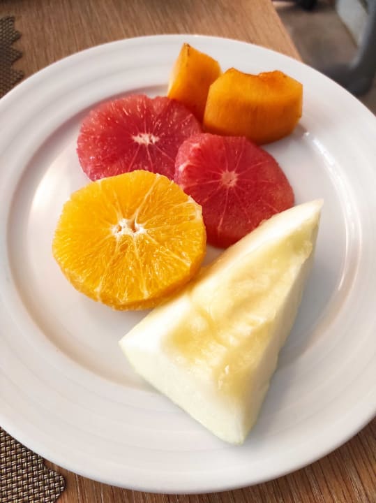 Gastro Acanthus Cennet Barut Collection