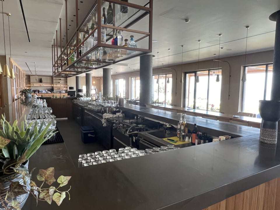 Gastro Creta Maris Resort