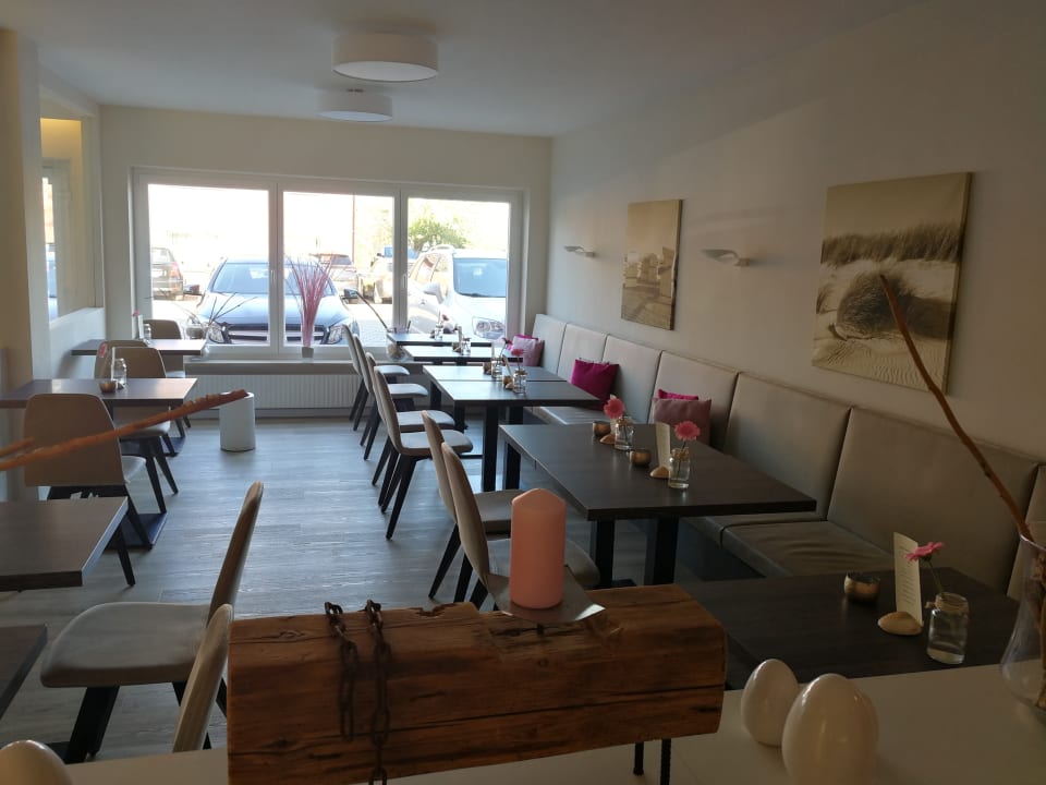 Gastro Hotel Twilling