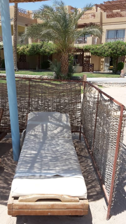 Strand Imperial Shams Abu Soma