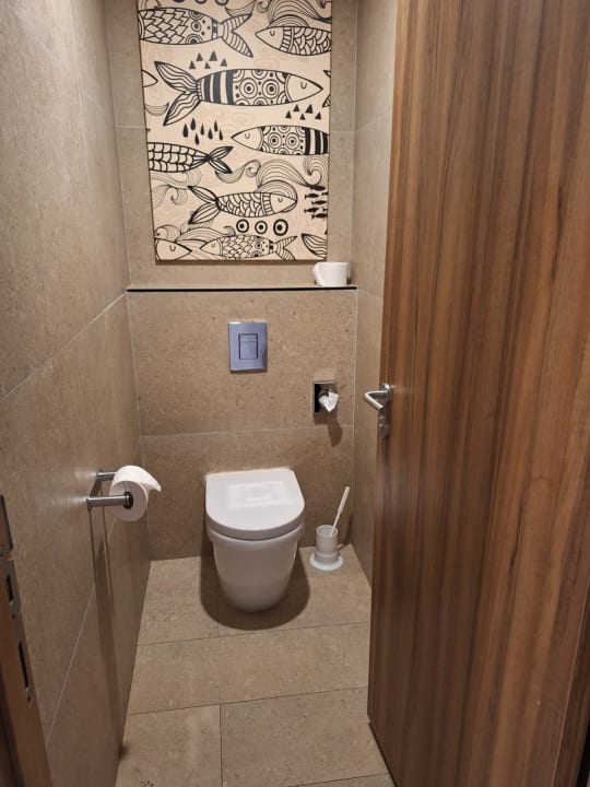 Zimmer Hotel Riu Palace Santa Maria