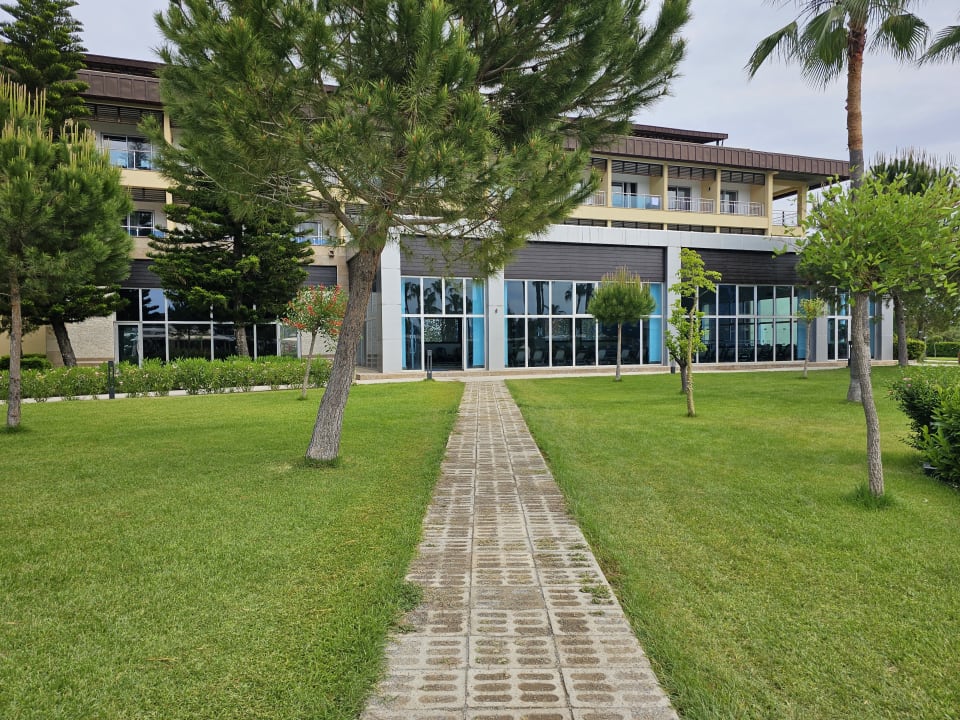 Sonstiges Marvida Family Eco