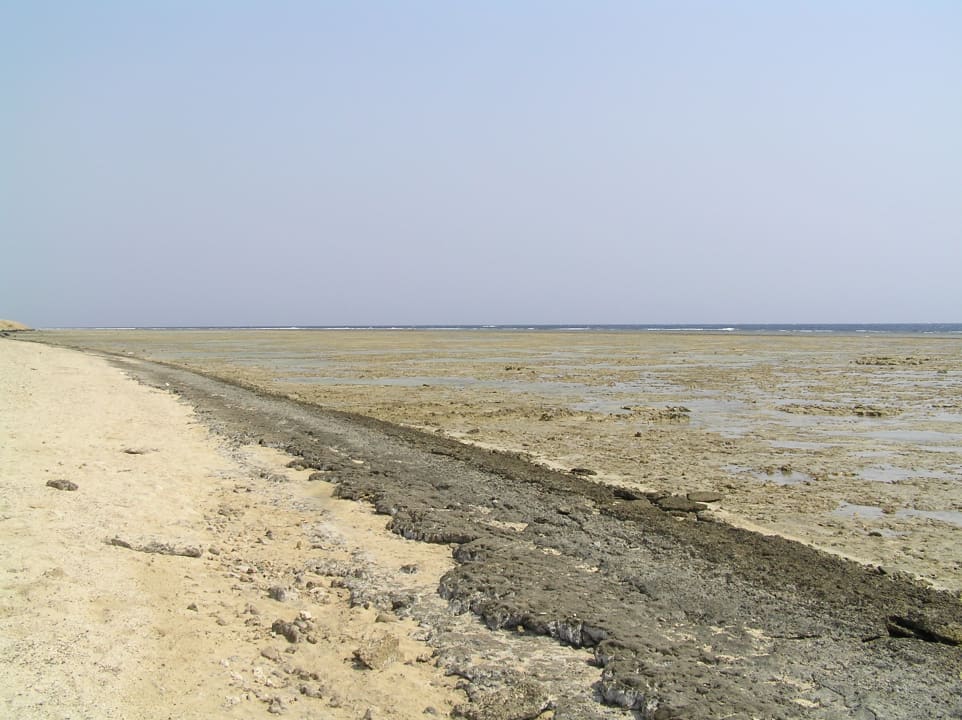 Strand Three Corners Equinox Beach Resort