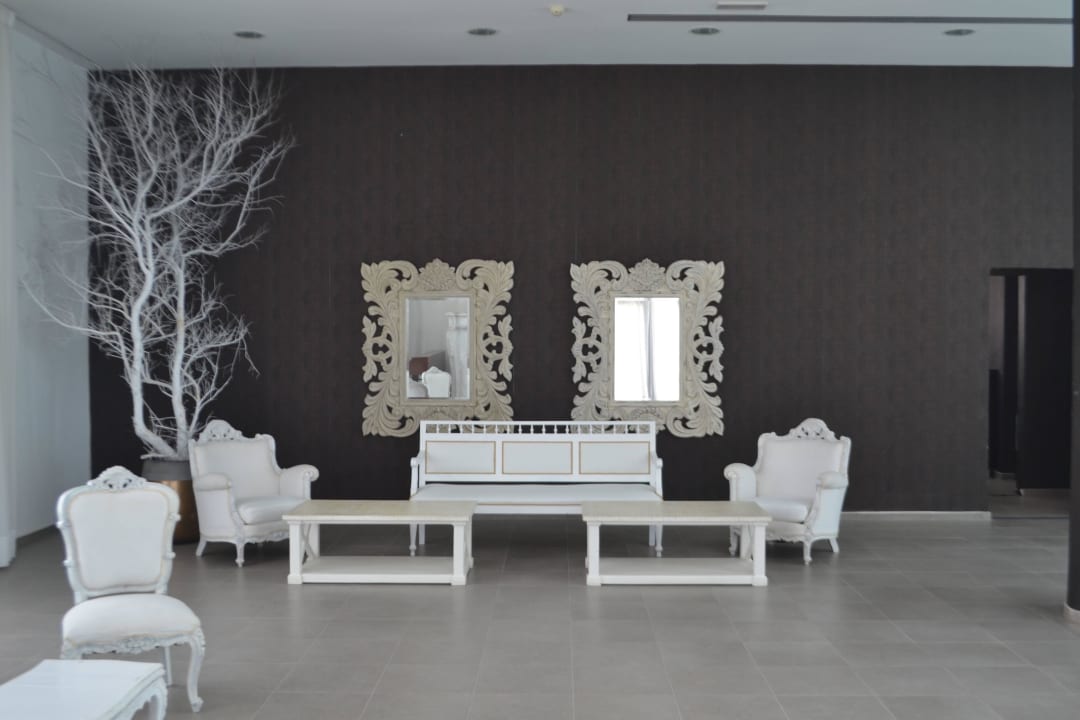 Spa Diamond Deluxe Hotel & SPA