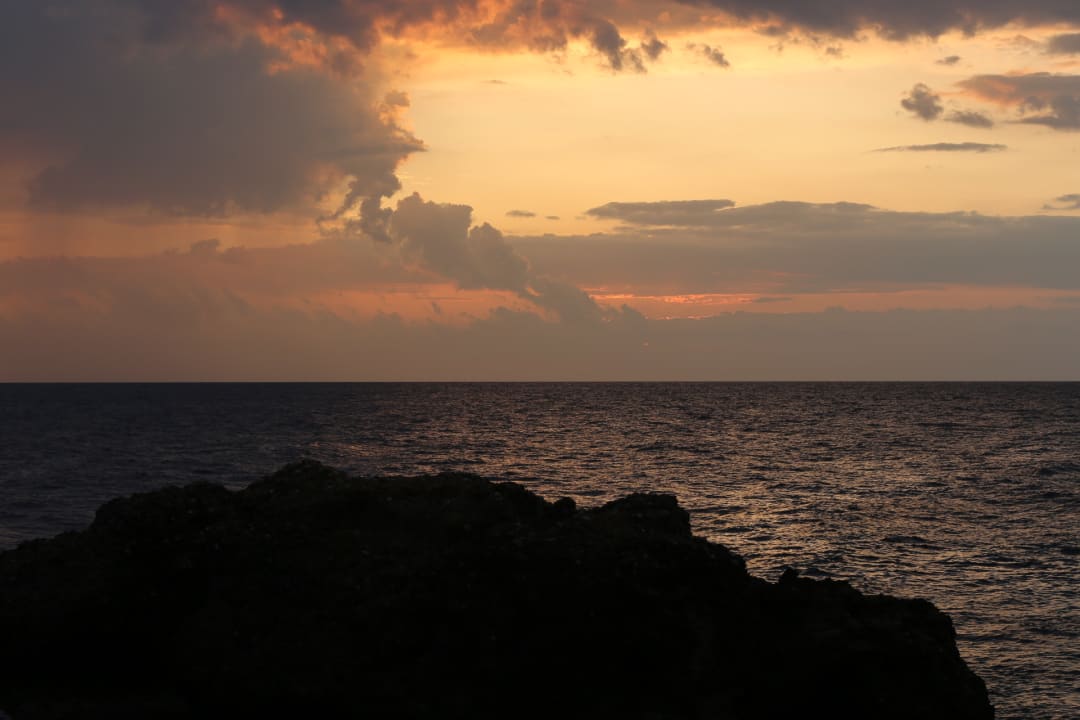 Strand Arycanda Kirman Premium