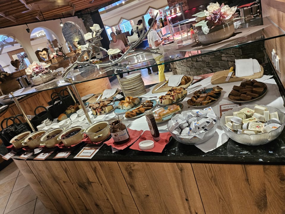 Gastro Hotel Kohlerhof