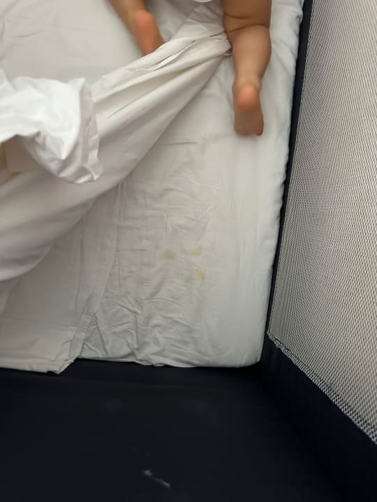 Gastro Justiniano Deluxe Resort