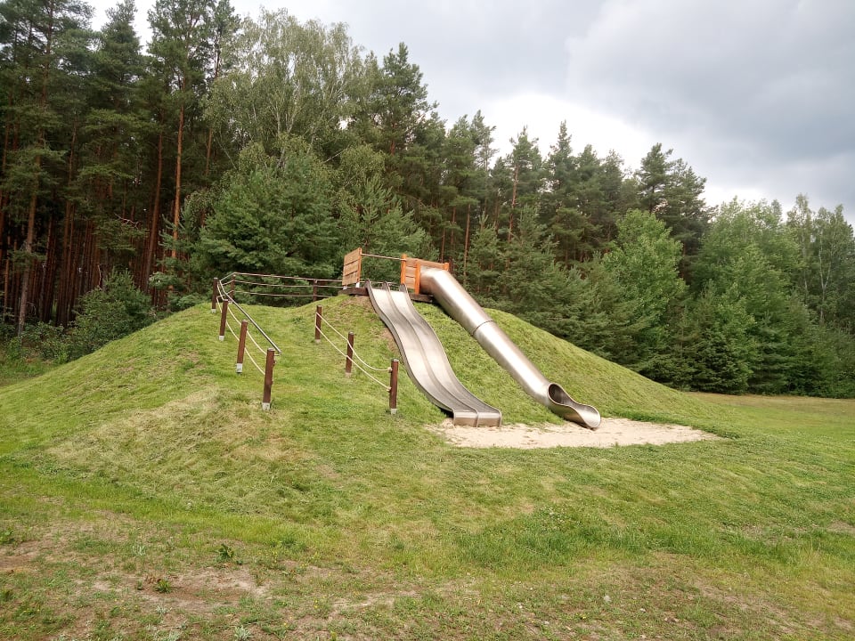 Sport & Freizeit La Porte Hotel & Restaurant