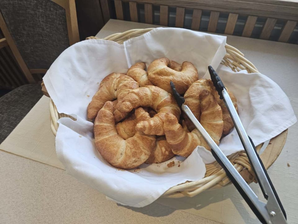 Gastro 1A Landhotel Schicklberg