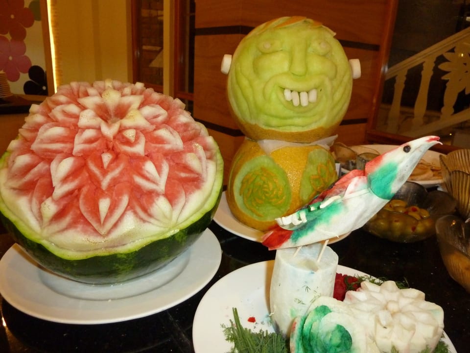 Deko Hotel Defne Garden