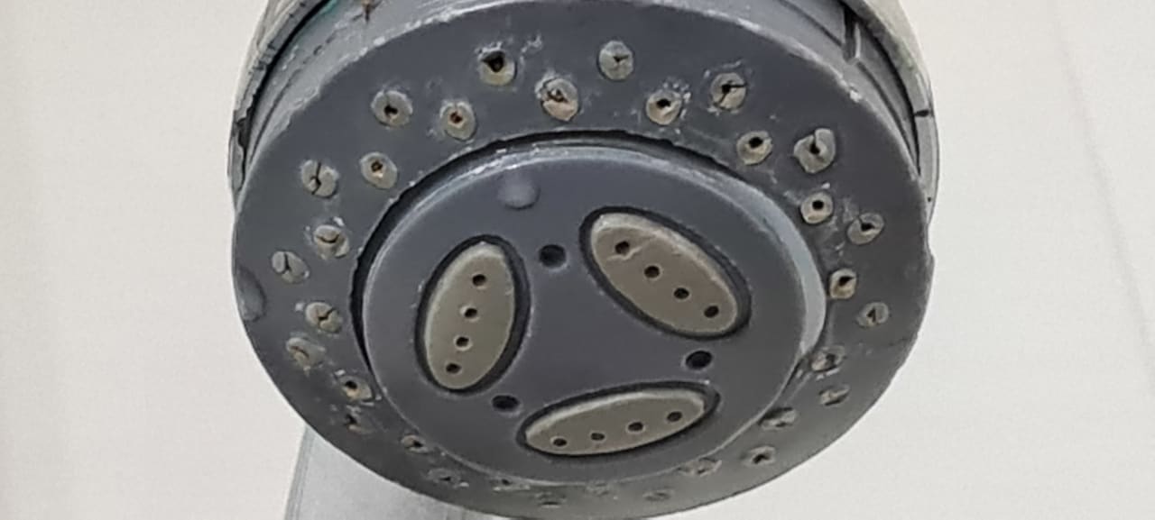 Zimmer HL Miraflor Suites Hotel