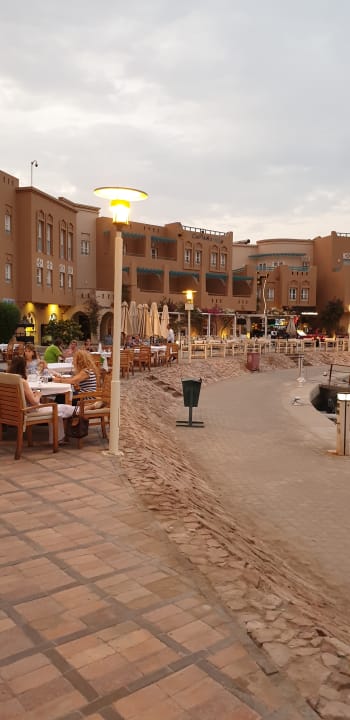 Gastro Hotel Three Corners Ocean View prestige - Adults only