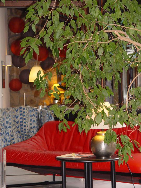 Kaminzimmer Hotel L'Auberge