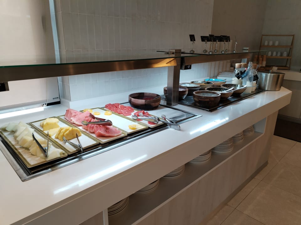 Gastro Copaiba by Honne Hotels