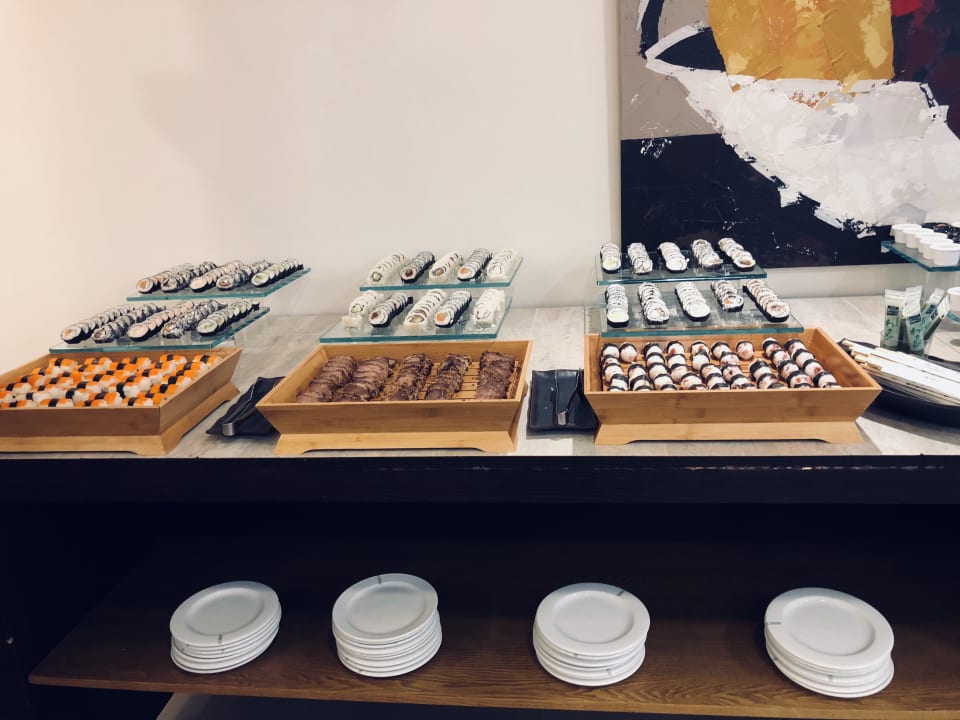 Gastro Hipotels Cala Millor Park