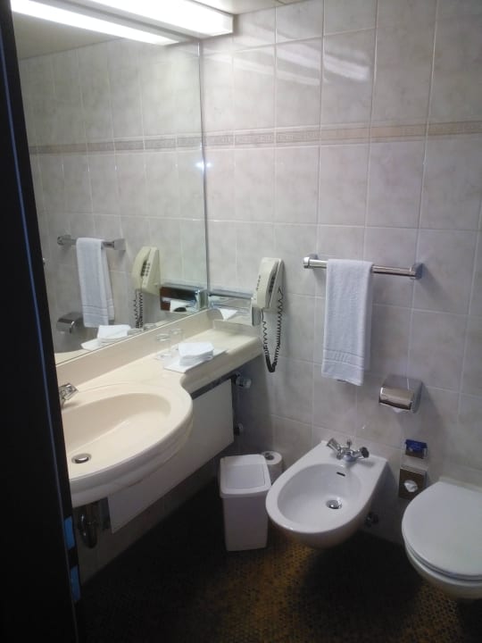 Bad 866 Maritim Hotel Stuttgart