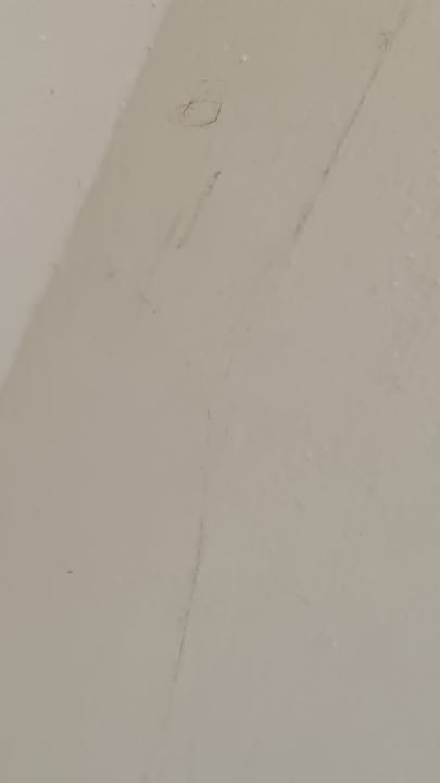 Zimmer Zum Obstler - Gaststätte und Pension