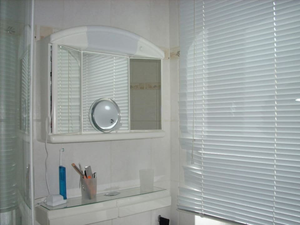 Bad bei Tag Hotel Kehrwieder am Kur-Cafe