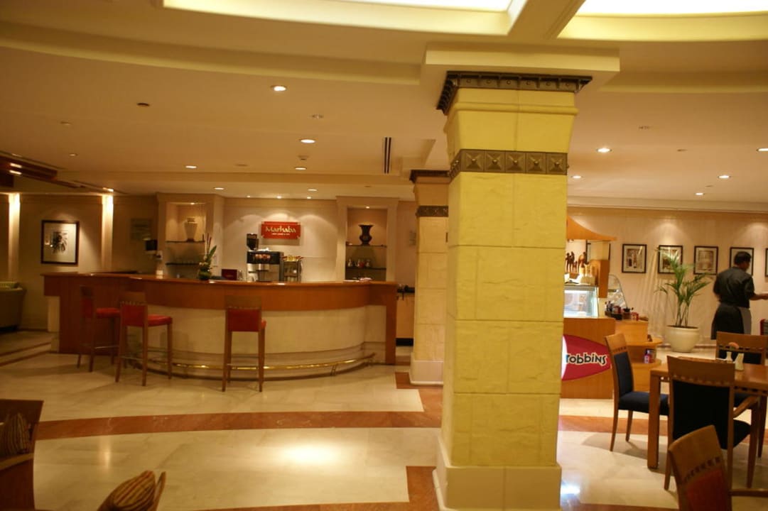  Hotel Coral Beach Resort - Sharjah Coral Beach Resort Sharjah