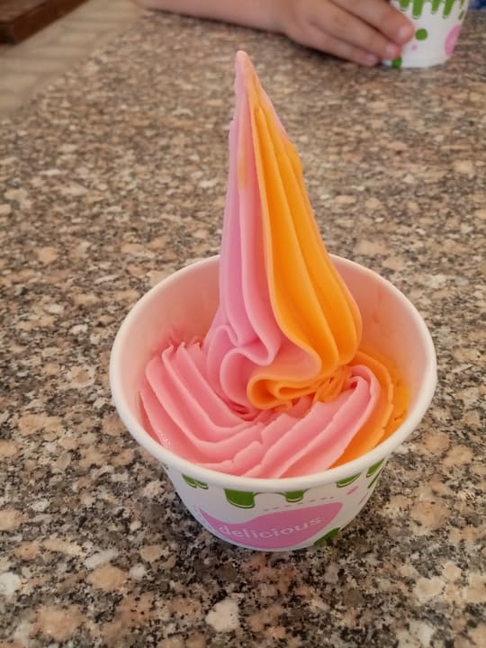 Gastro Akassia Swiss Resort