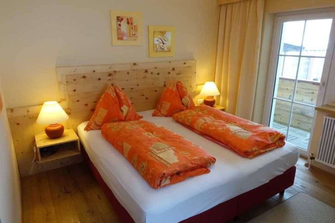 Neues Zirbenzimmer Romantik Pension Lehrberg